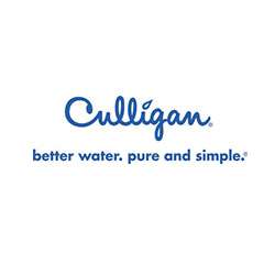 Culligan Water Conditioning of Listowel