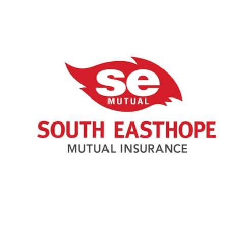 South Easthope Mutual Insurance Company South Easthope Mutual Insurance Company